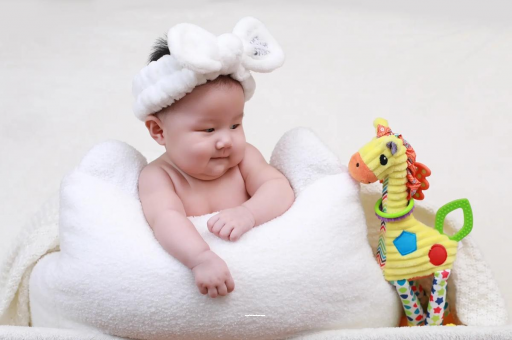 桂平孕妇怎么得的湿疹