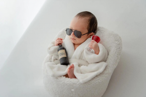 桂平怀孕初期胃口特别好 桂平怀孕初期胃口特别好