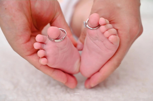 桂平宝宝有湿疹怎么办 桂平宝宝有湿疹怎么办