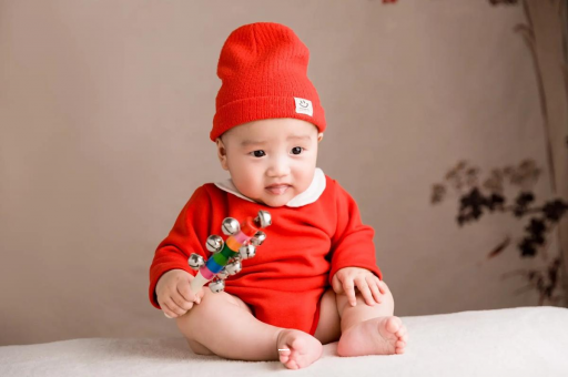 桂平孕妇长痘痘怎么调理 桂平孕妇长痘痘怎么调理