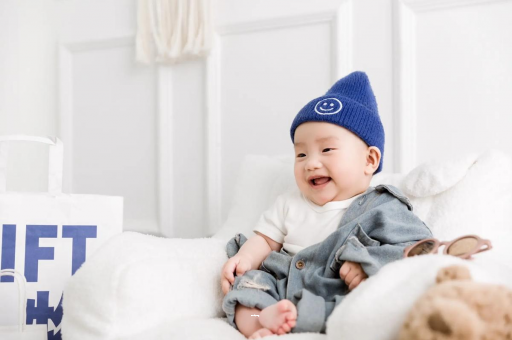 桂平孕妇如何缓解胃酸 桂平孕妇如何缓解胃酸