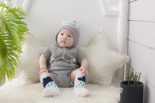 桂平黄豆对孕妇的好处 桂平黄豆对孕妇的好处