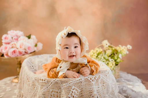 桂平打肝素会不会扎到宝宝