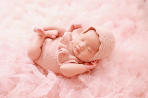 桂平两个月宝宝长牙 桂平两个月宝宝长牙